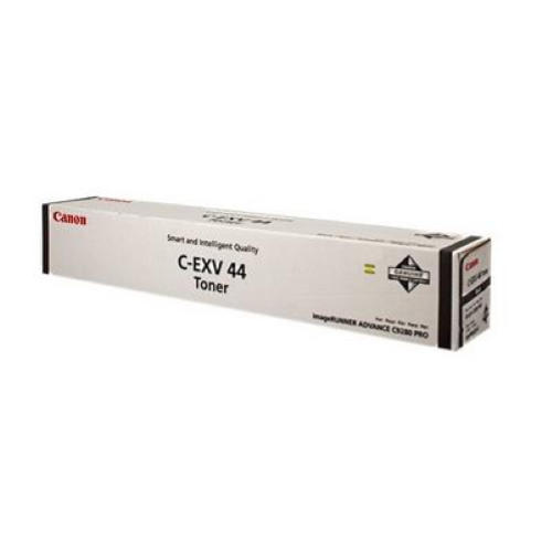 CANON C-EXV 44 TONER 72.000 PAG NERO